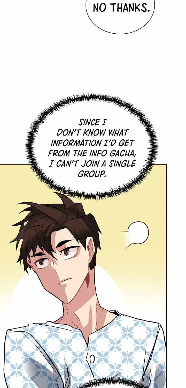 Chapter 20 — page 67