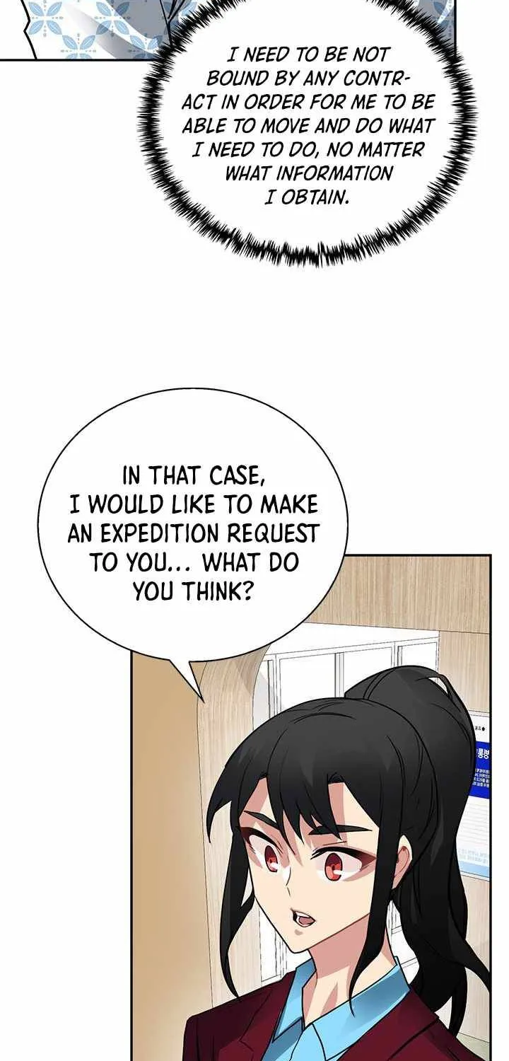 Chapter 20 — page 68