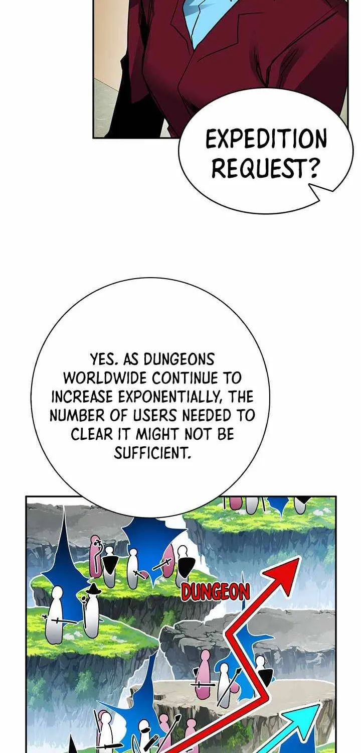 Chapter 20 — page 69