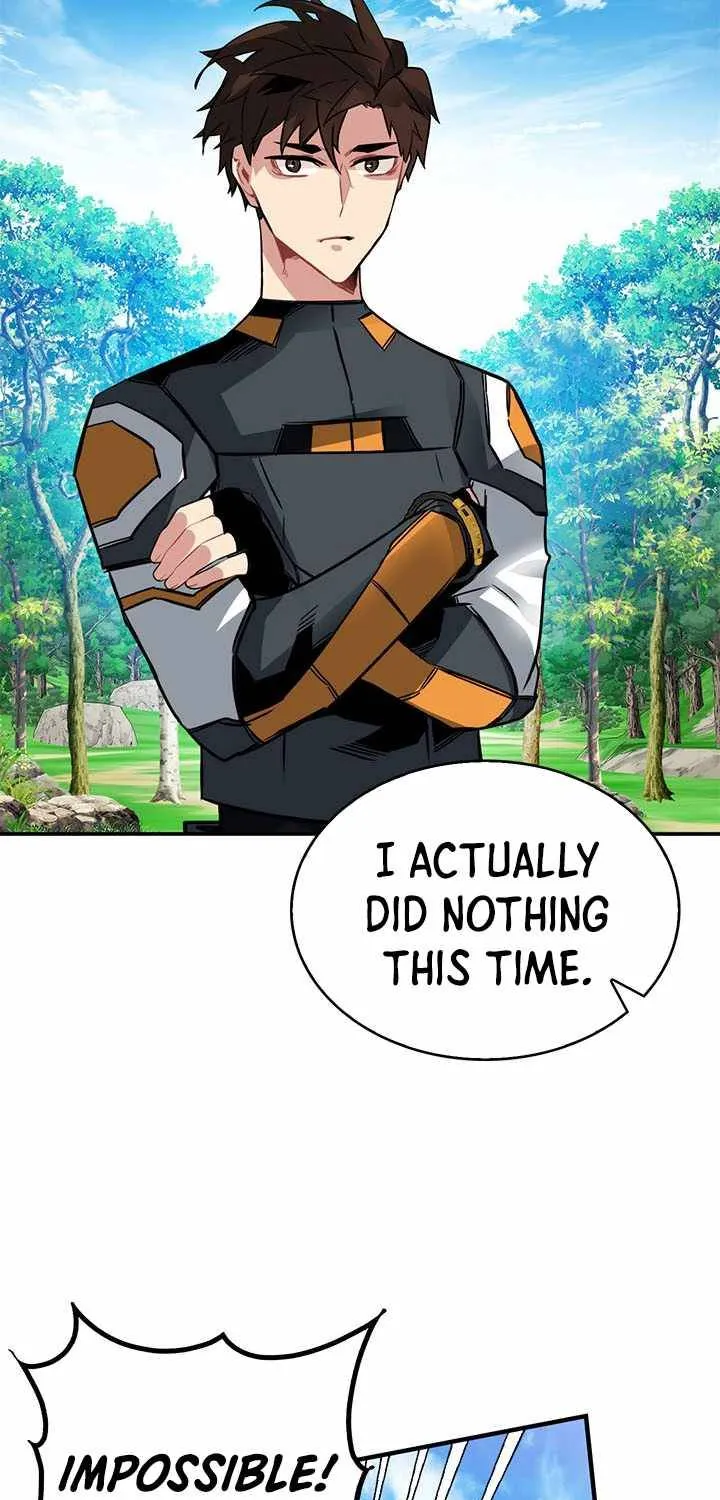 Chapter 20 — page 7