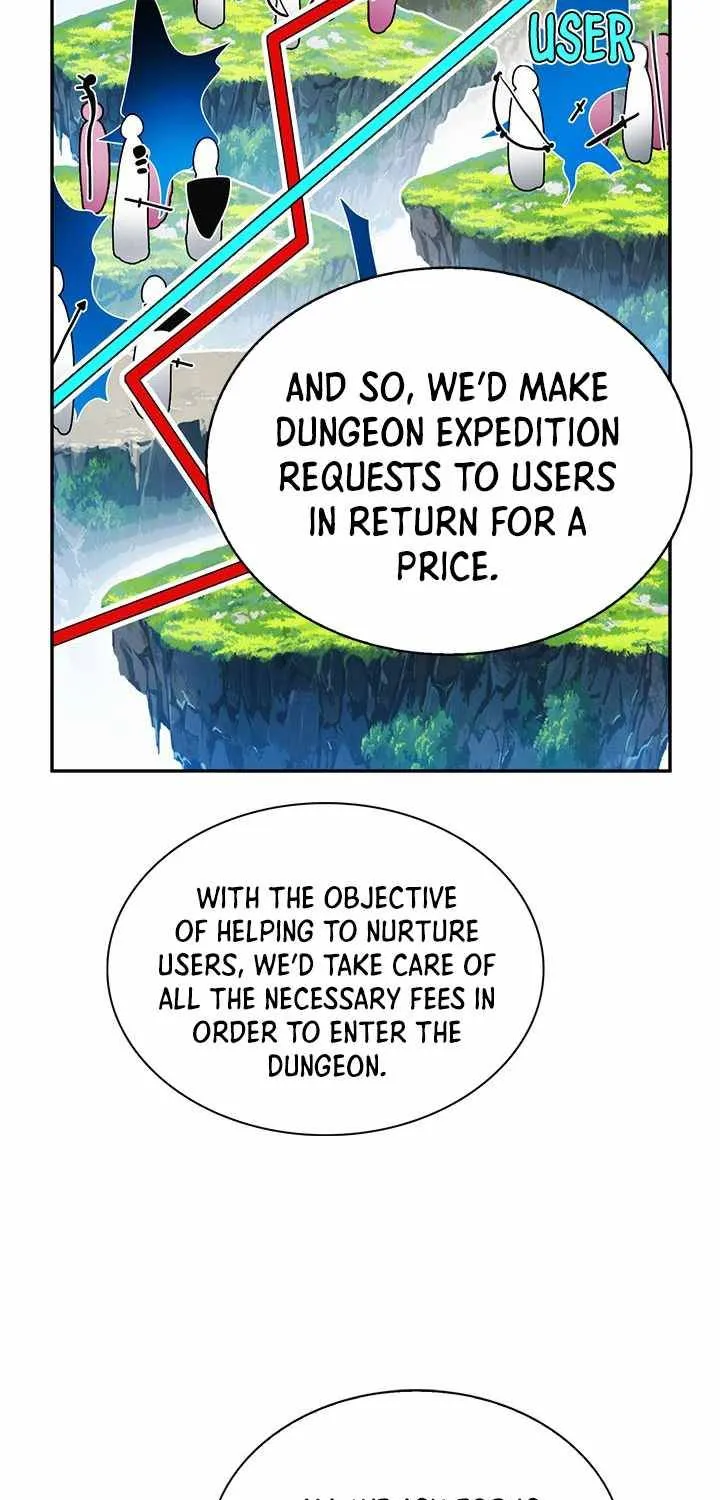 Chapter 20 — page 70