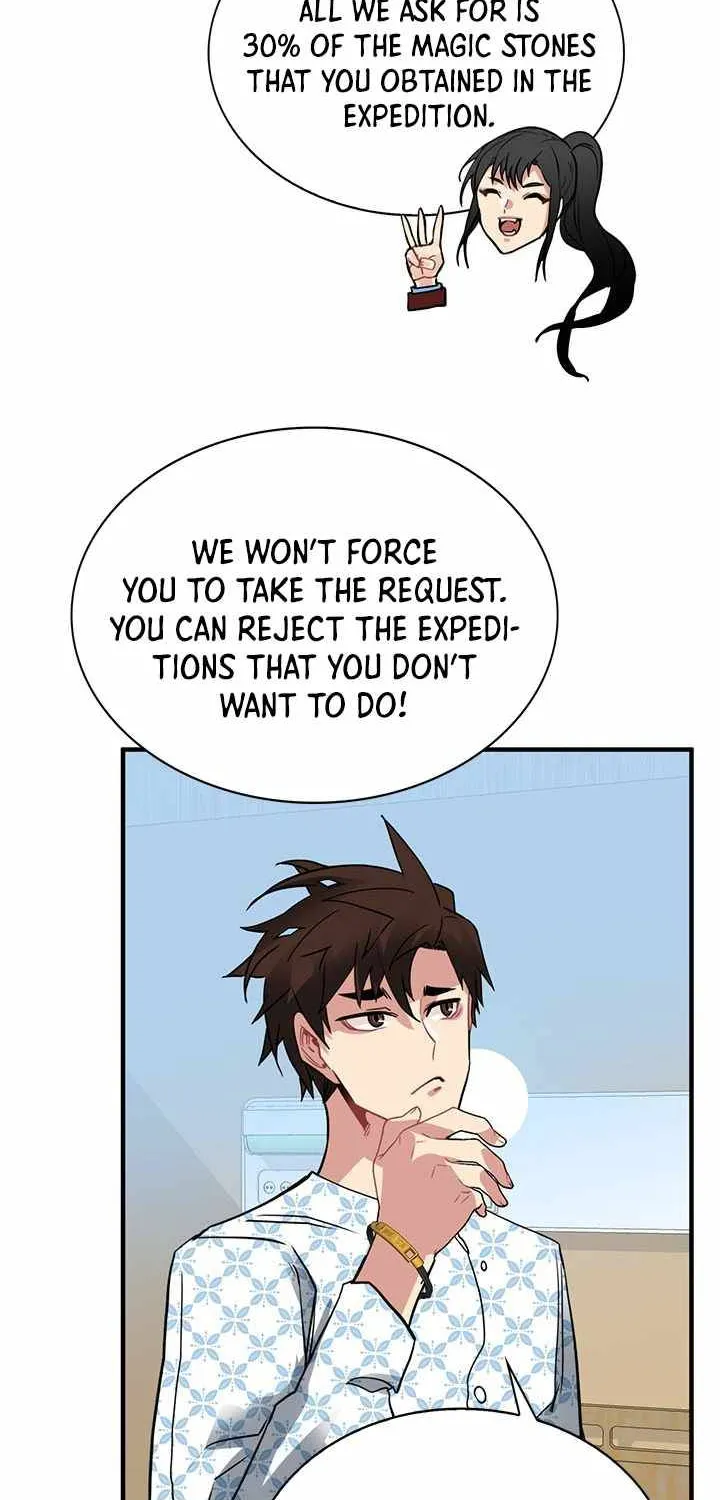 Chapter 20 — page 71