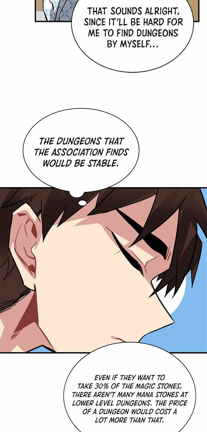 Chapter 20 — page 72