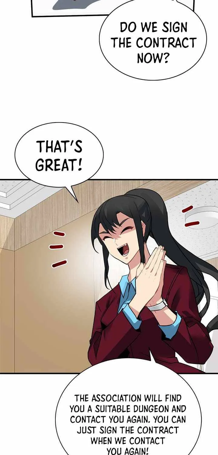 Chapter 20 — page 74