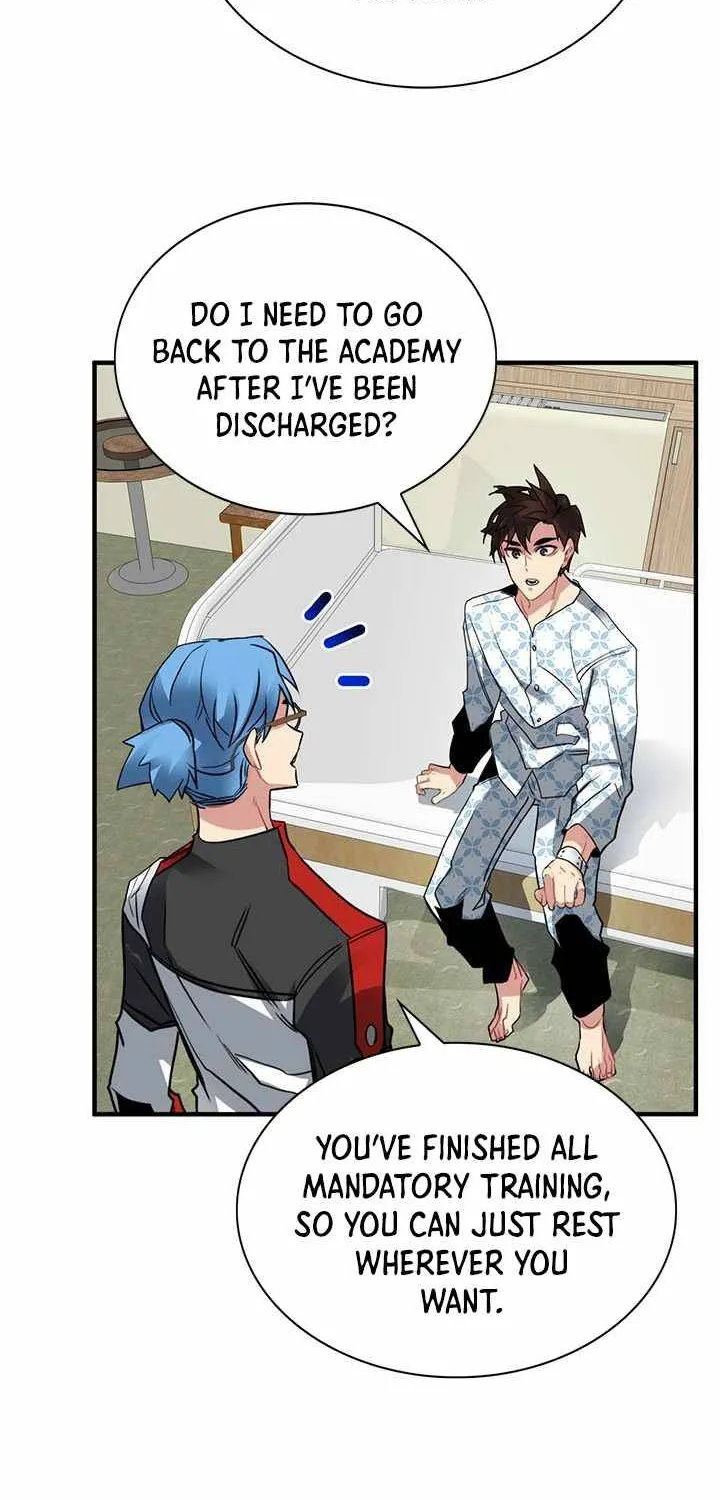 Chapter 20 — page 75