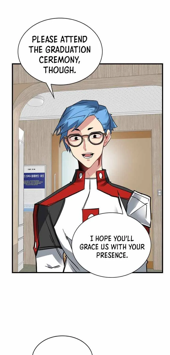 Chapter 20 — page 76