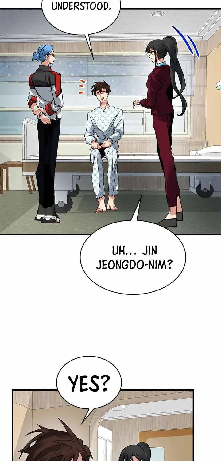 Chapter 20 — page 77