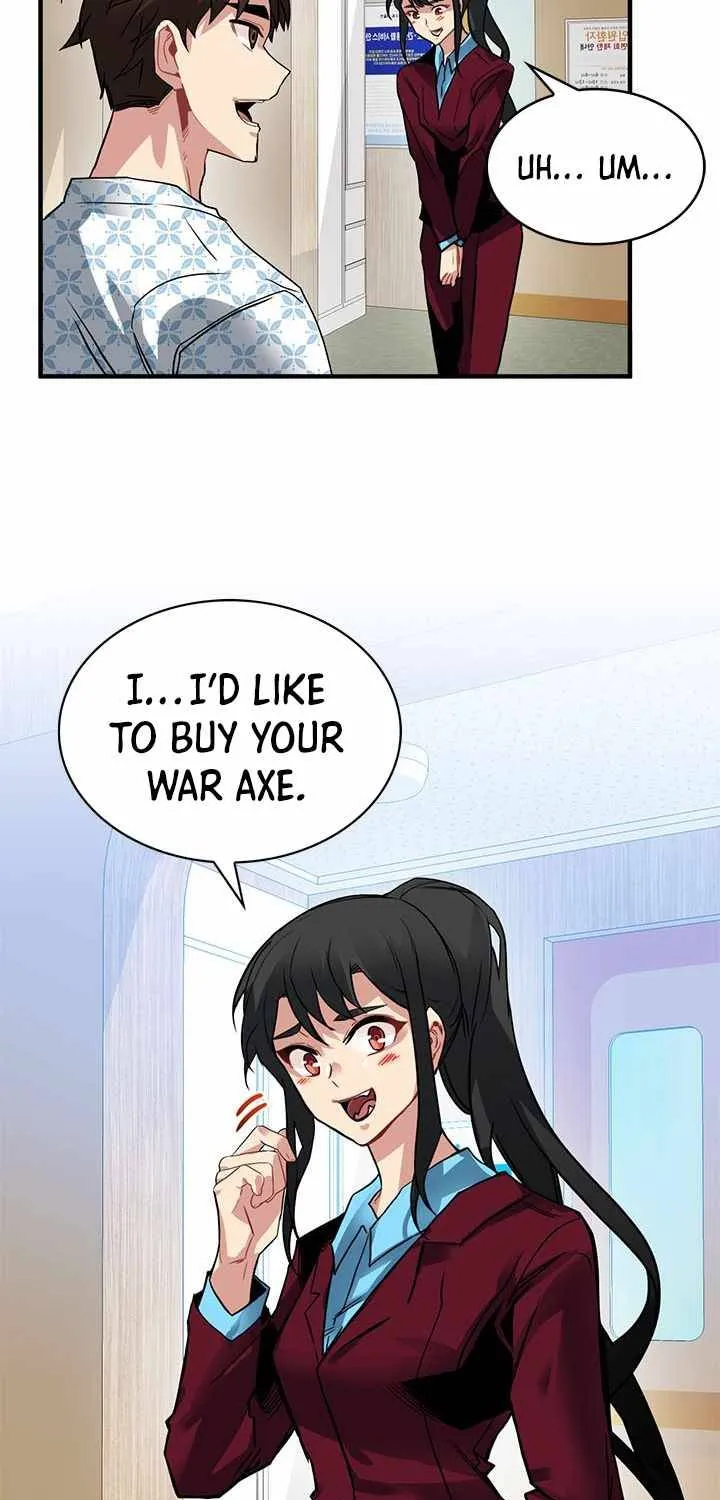 Chapter 20 — page 78