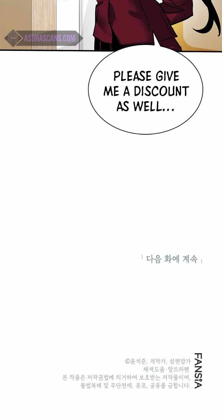 Chapter 20 — page 79
