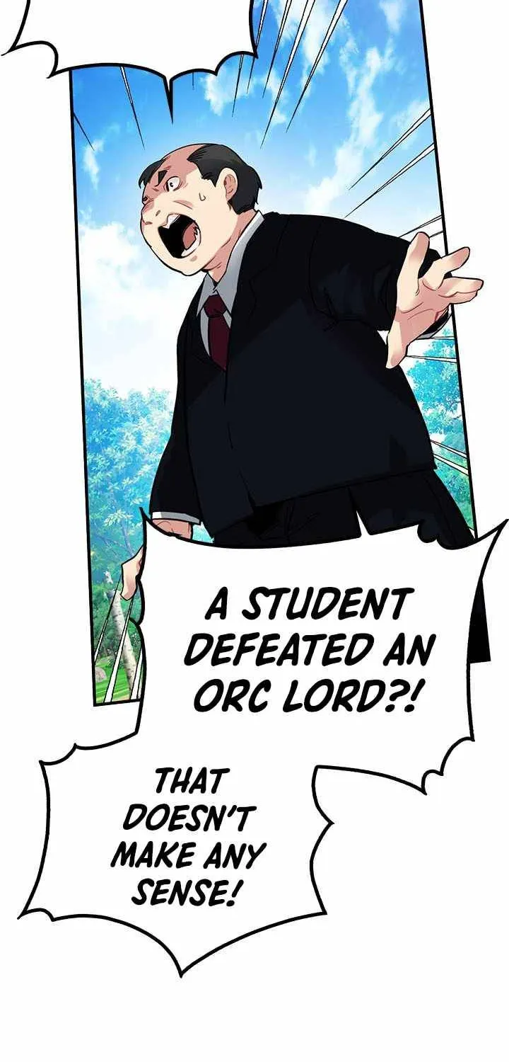 Chapter 20 — page 8