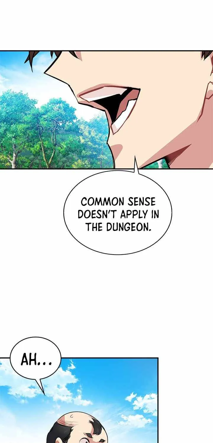 Chapter 20 — page 9