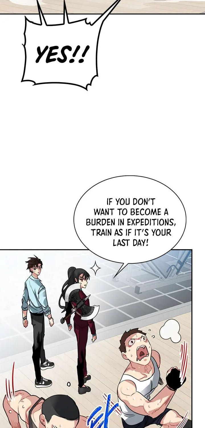 Chapter 21 — page 14