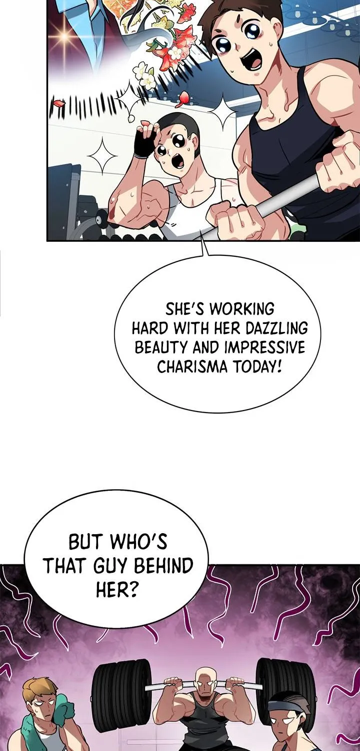 Chapter 21 — page 16