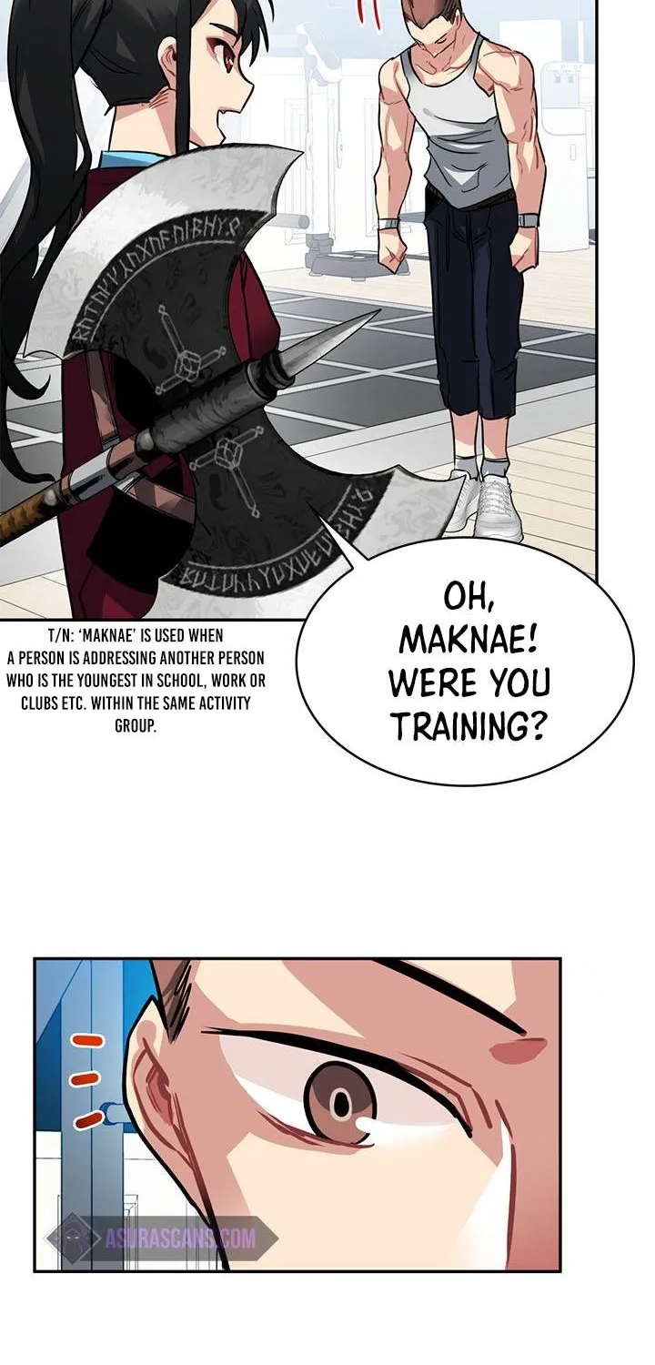 Chapter 21 — page 18