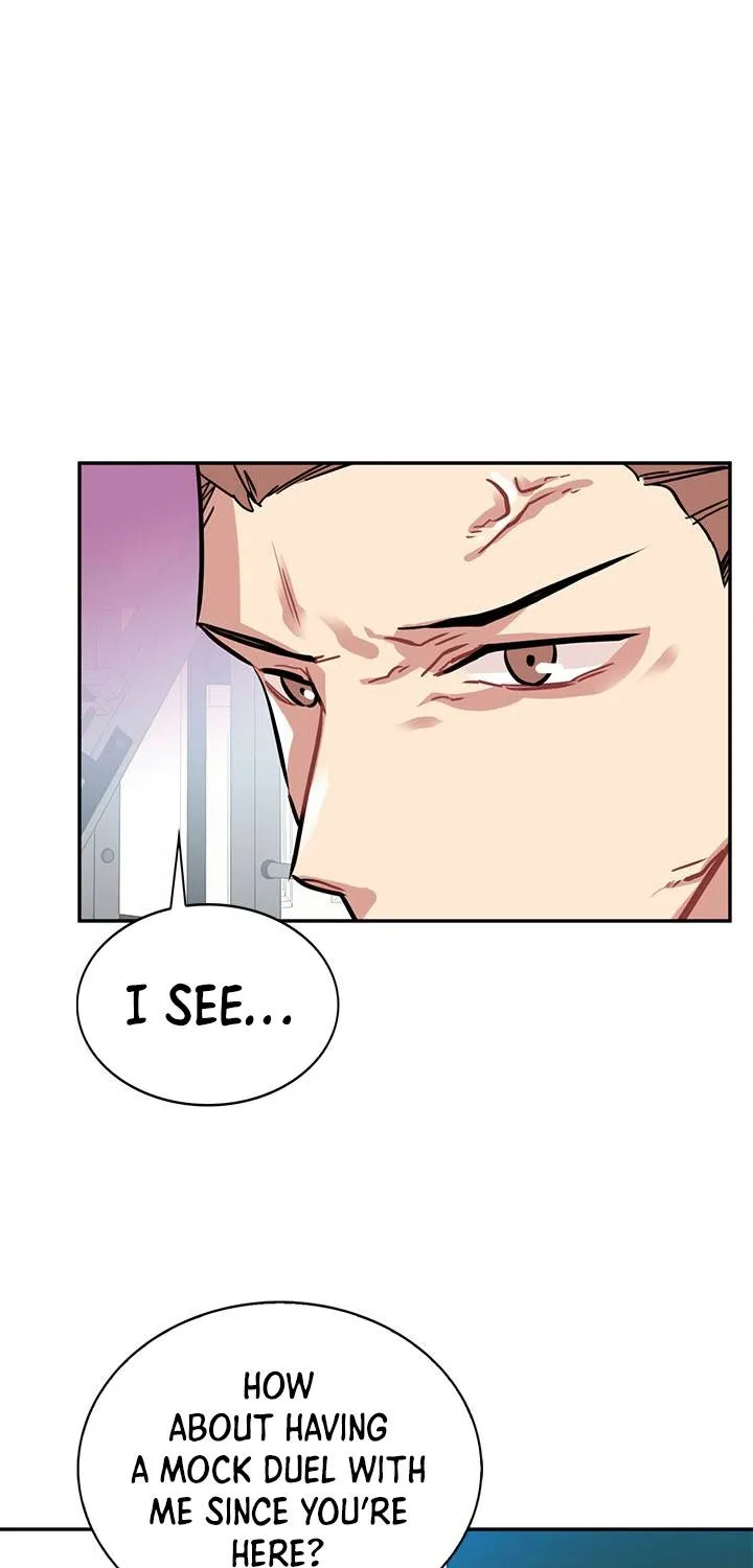 Chapter 21 — page 23