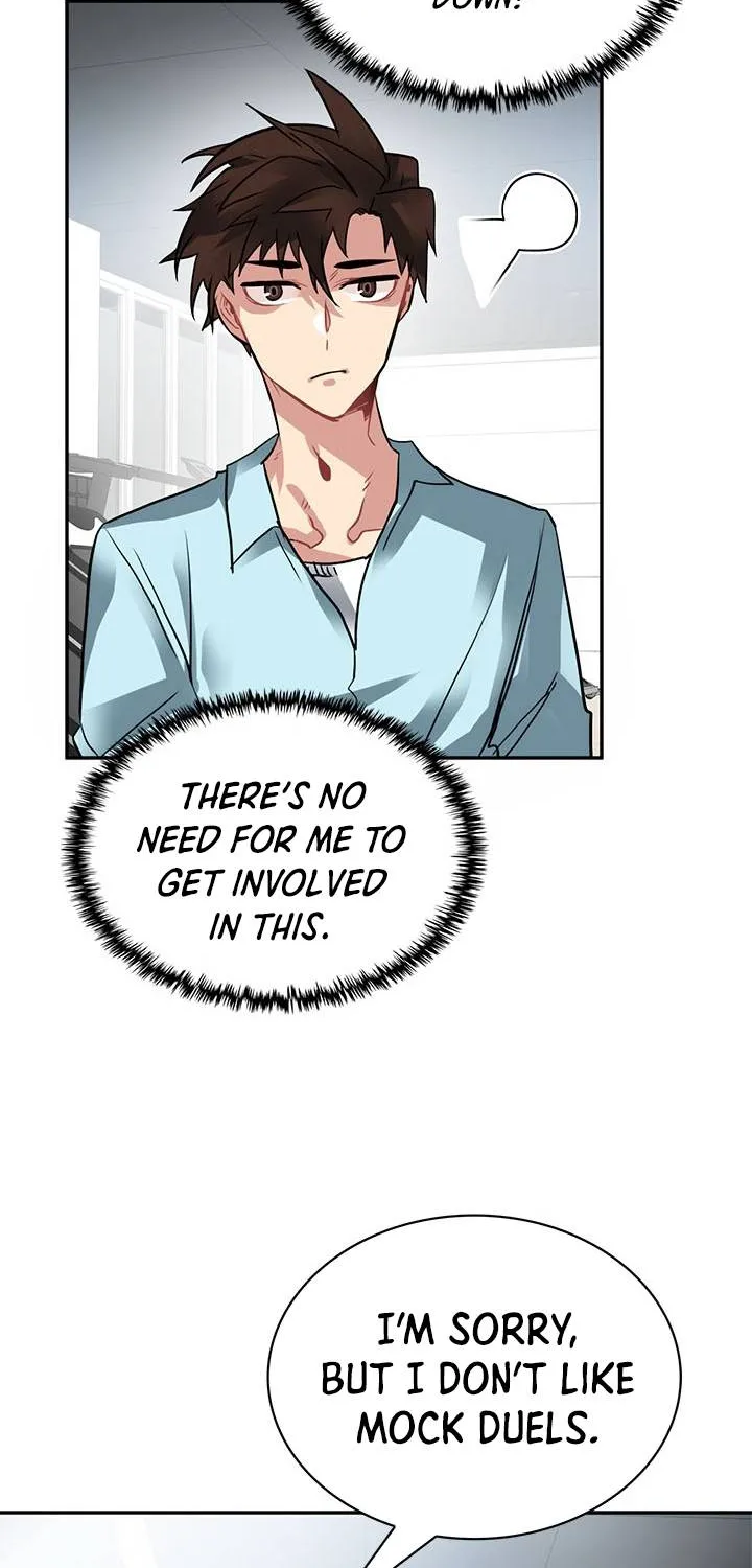 Chapter 21 — page 27