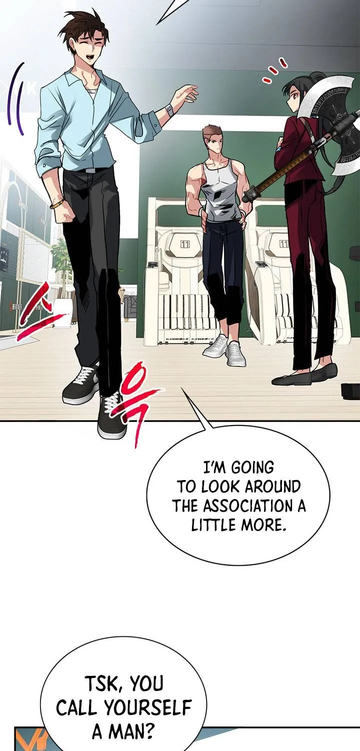 Chapter 21 — page 28