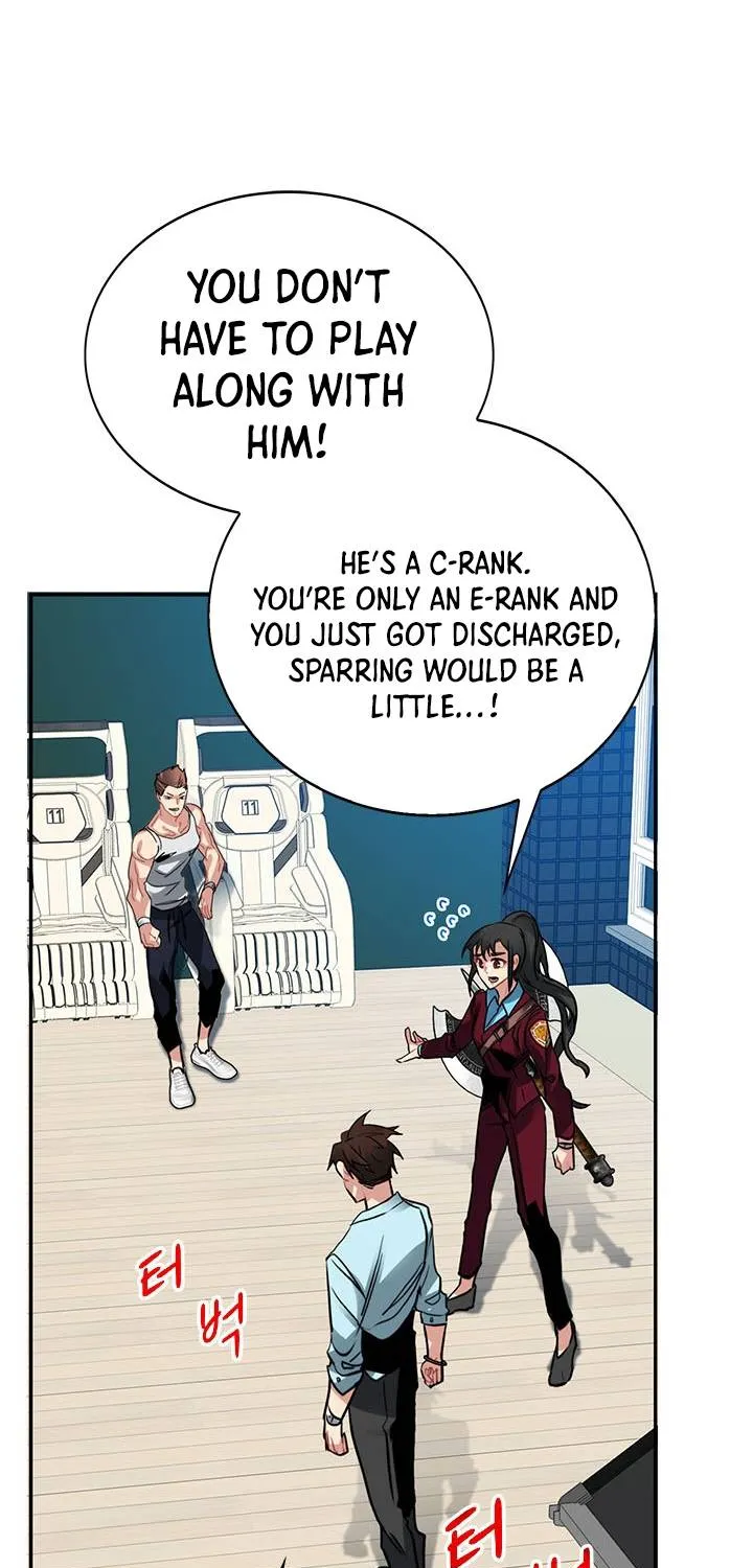 Chapter 21 — page 32