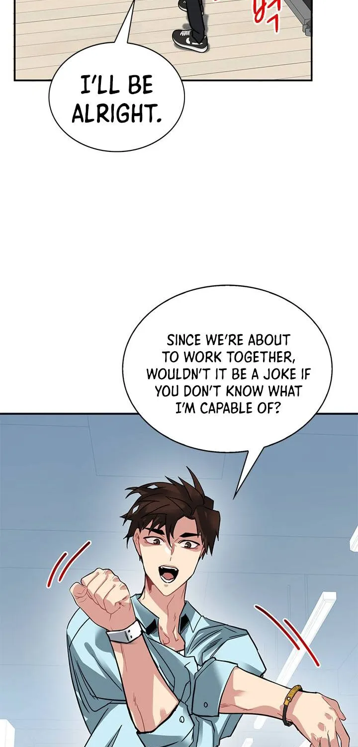 Chapter 21 — page 33