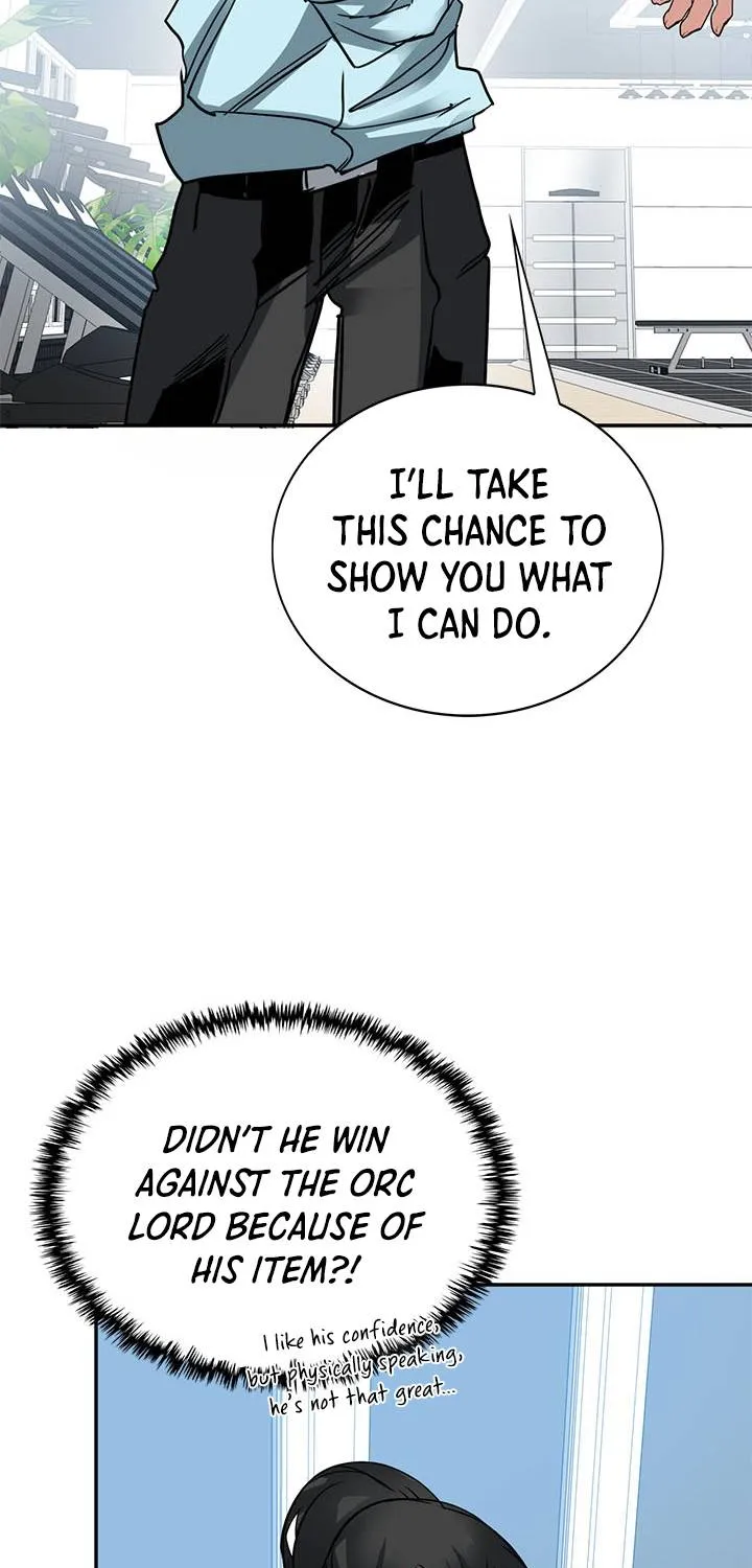 Chapter 21 — page 34