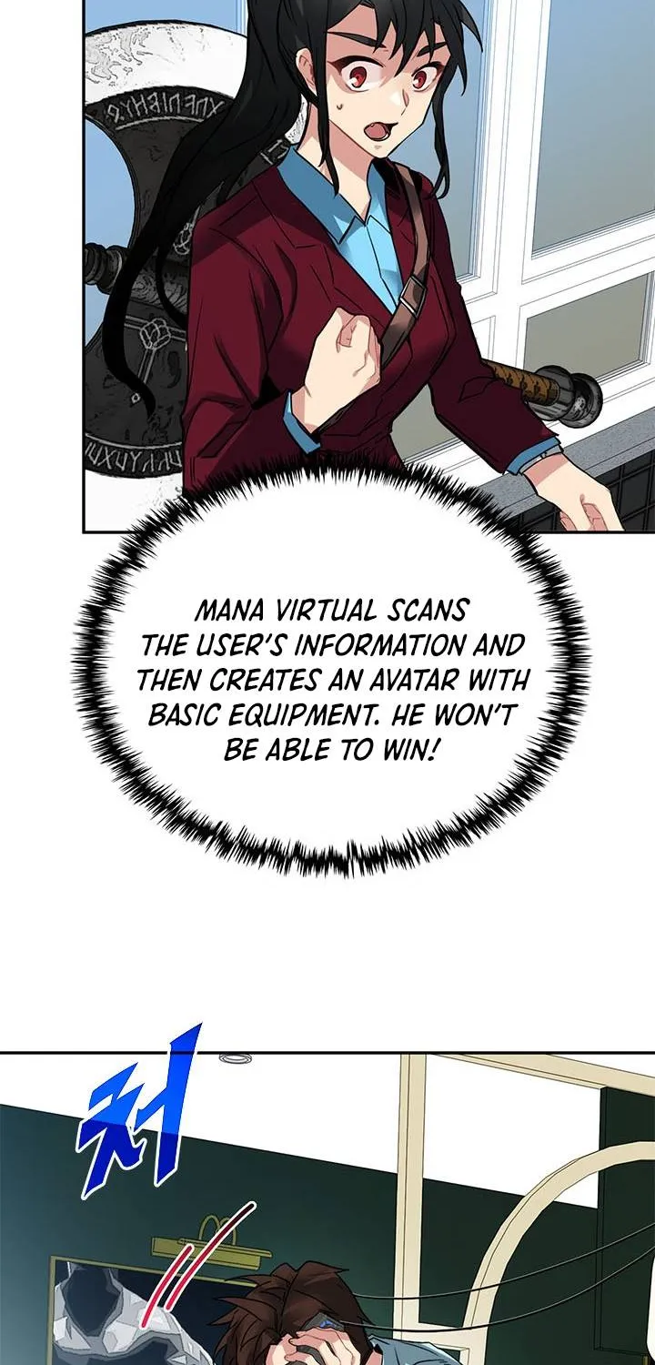 Chapter 21 — page 35