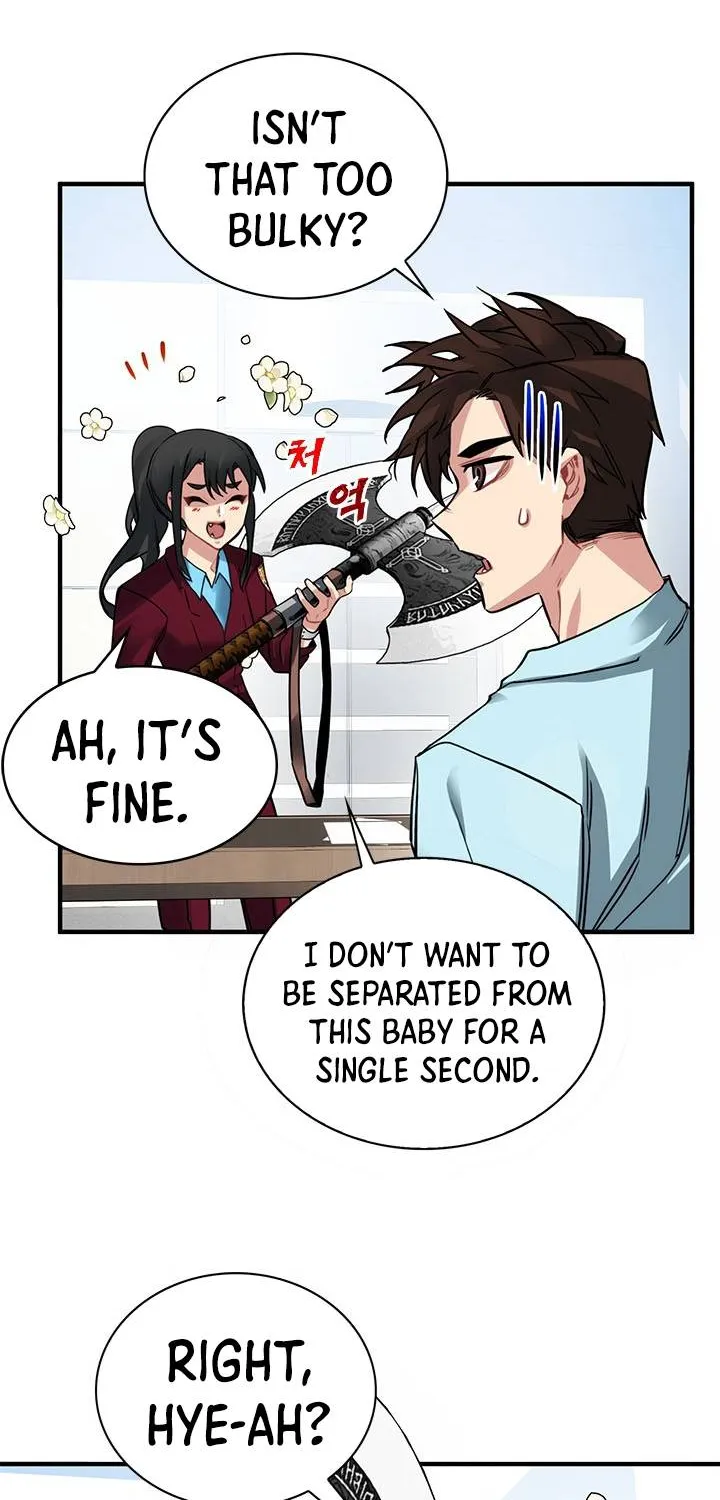 Chapter 21 — page 4