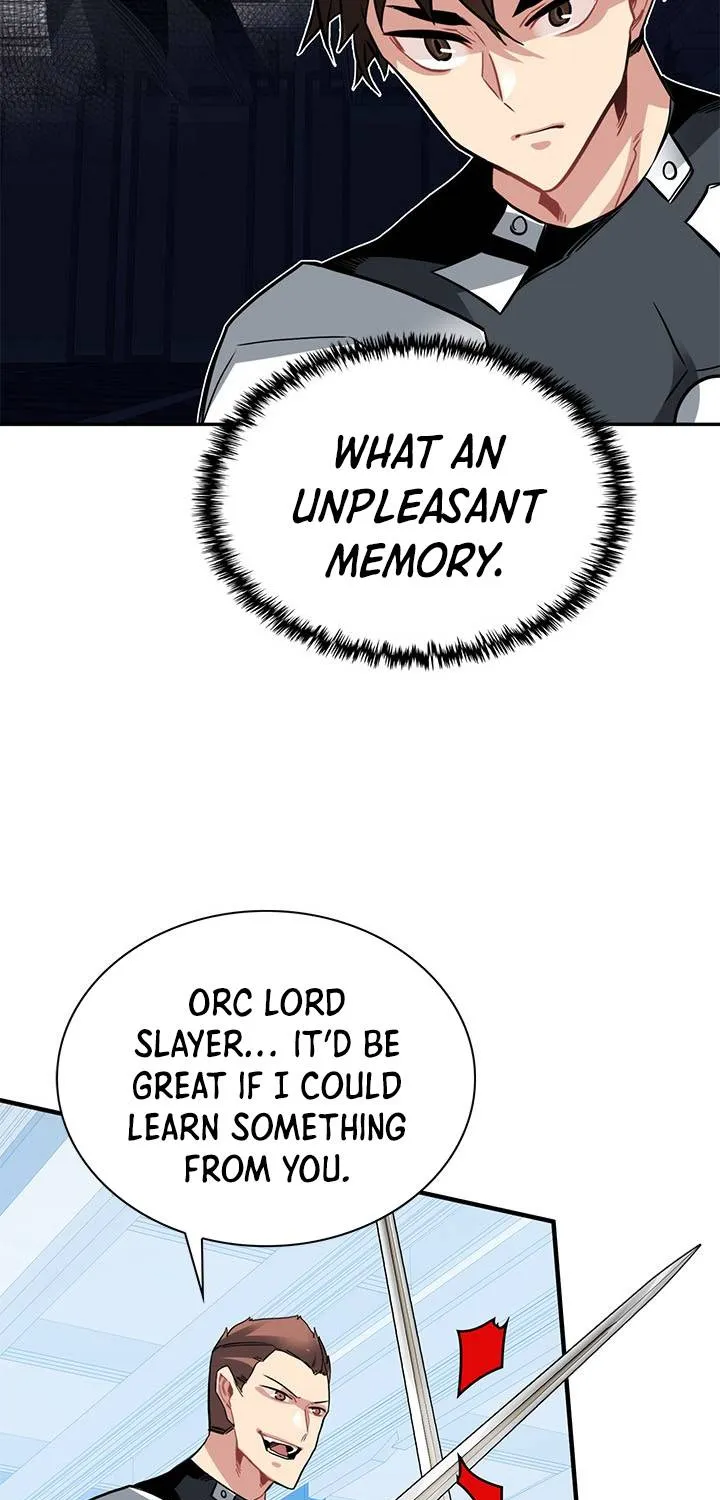 Chapter 21 — page 45