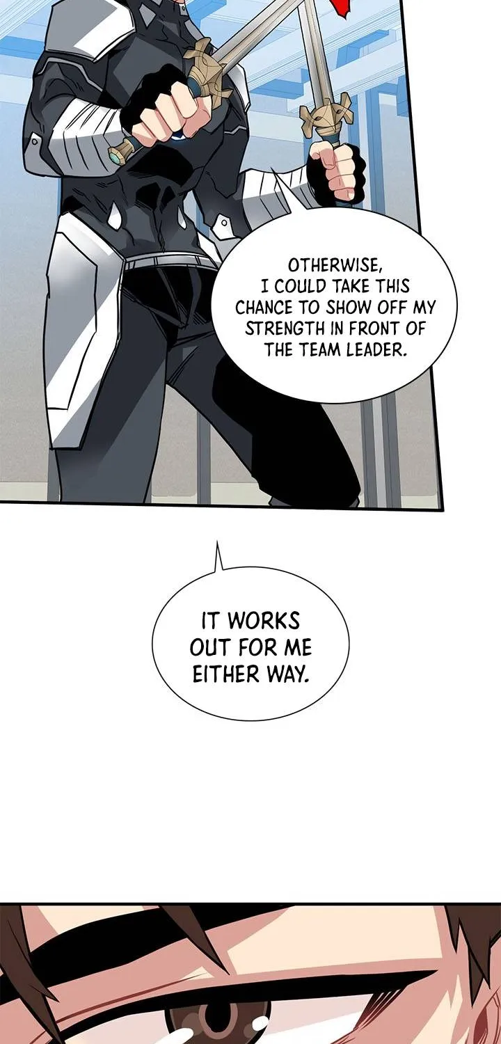 Chapter 21 — page 46