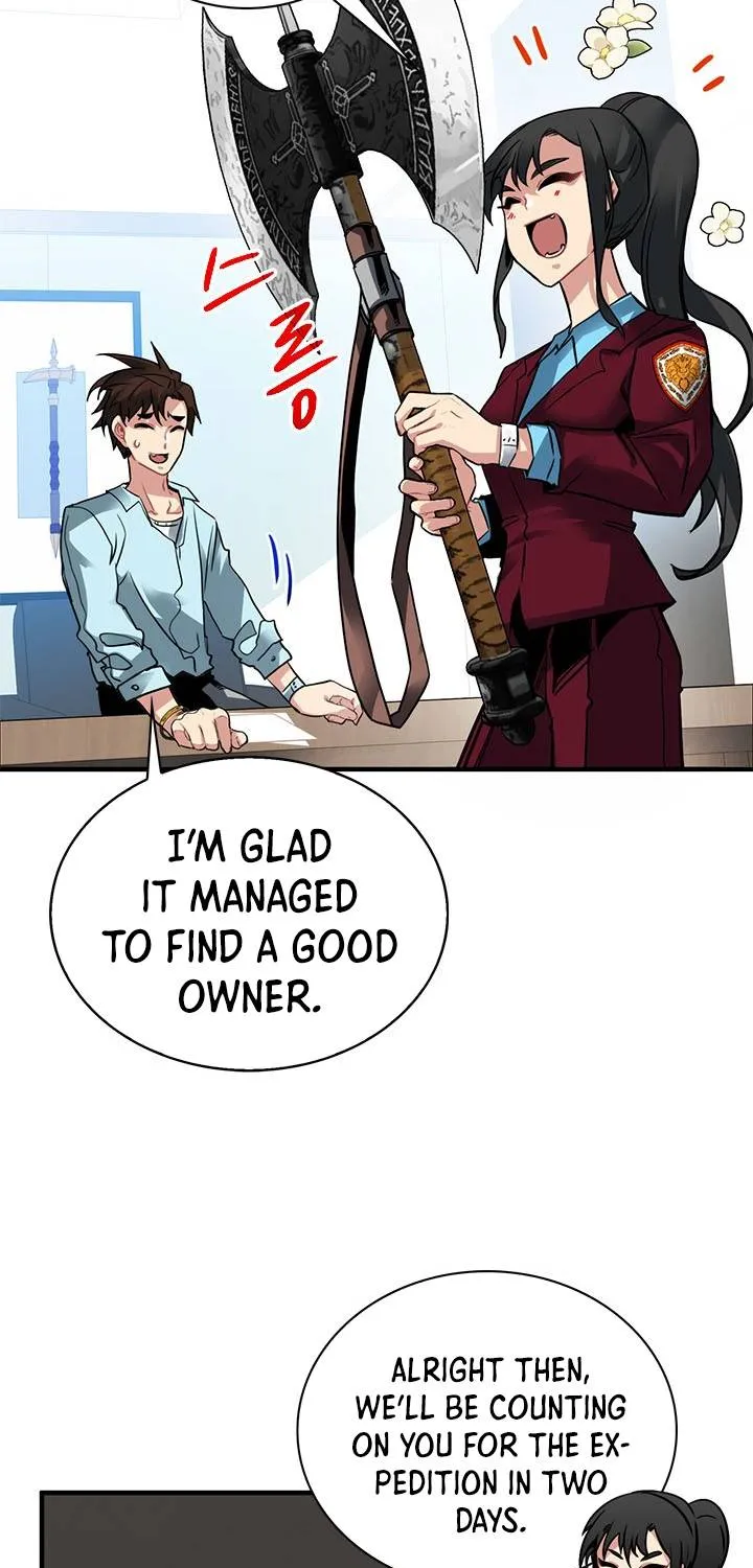 Chapter 21 — page 5