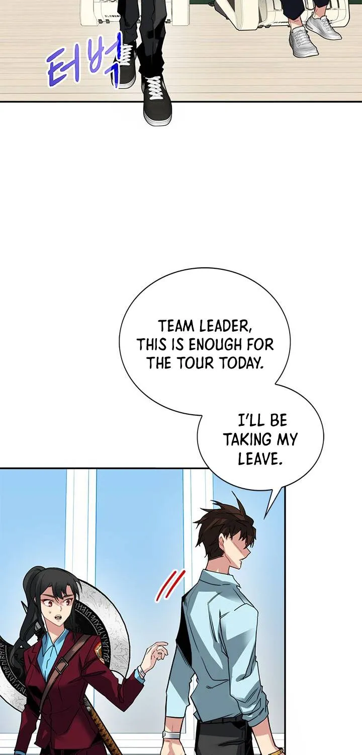 Chapter 21 — page 56