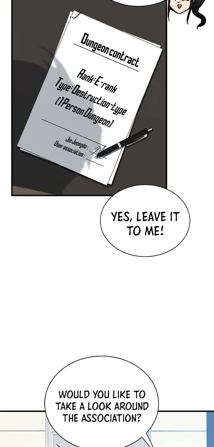 Chapter 21 — page 6