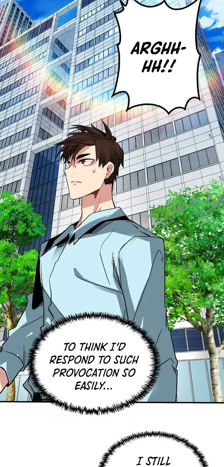 Chapter 21 — page 60