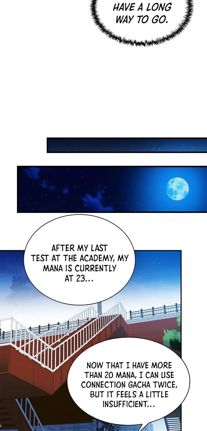 Chapter 21 — page 61