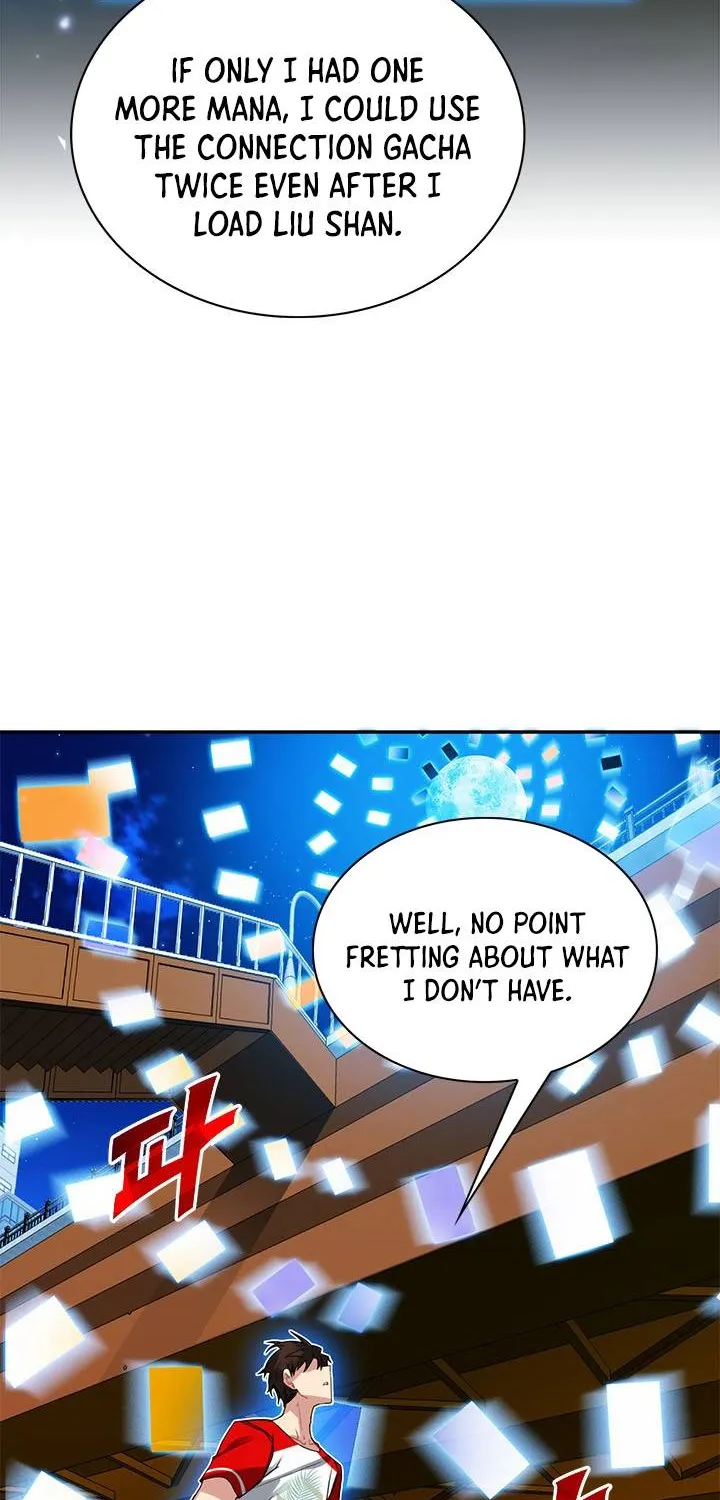 Chapter 21 — page 63