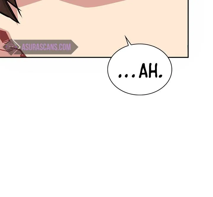 Chapter 21 — page 66