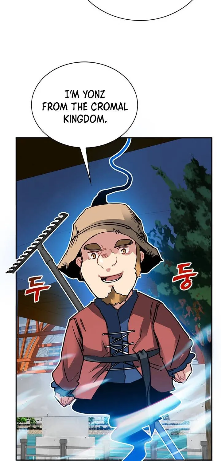 Chapter 21 — page 68