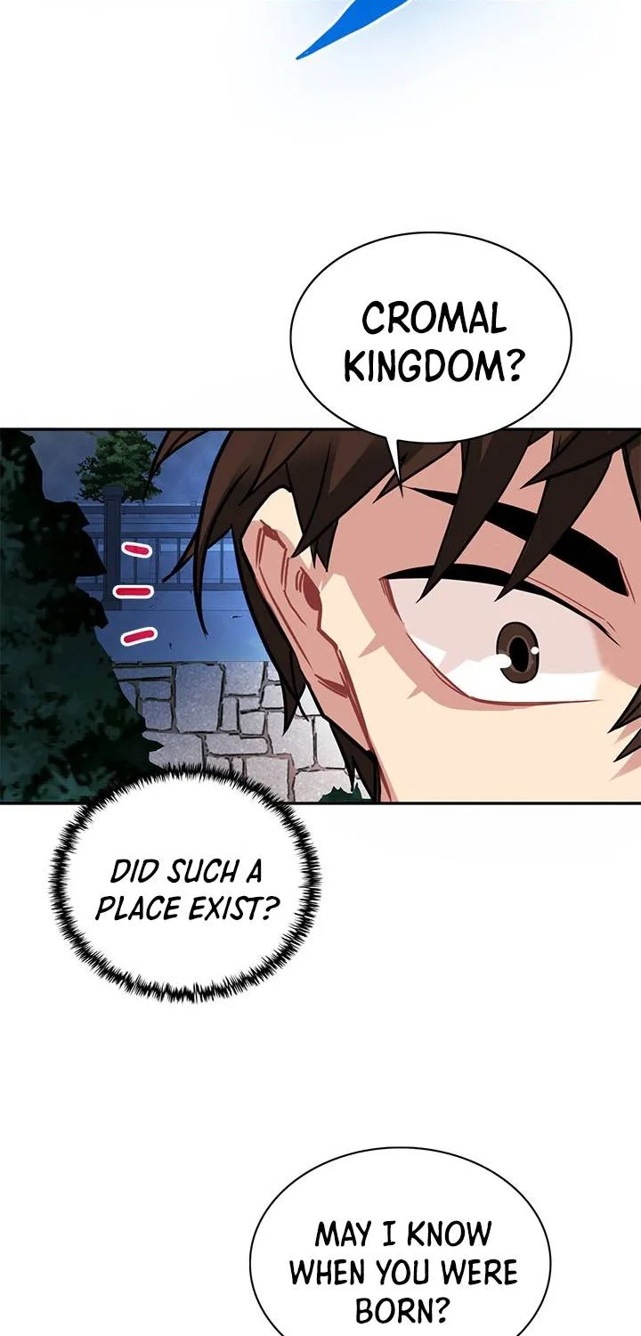 Chapter 21 — page 69