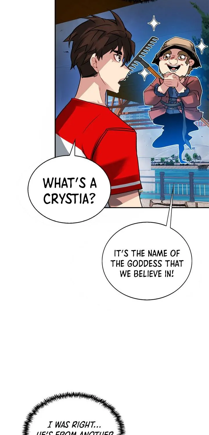 Chapter 21 — page 71