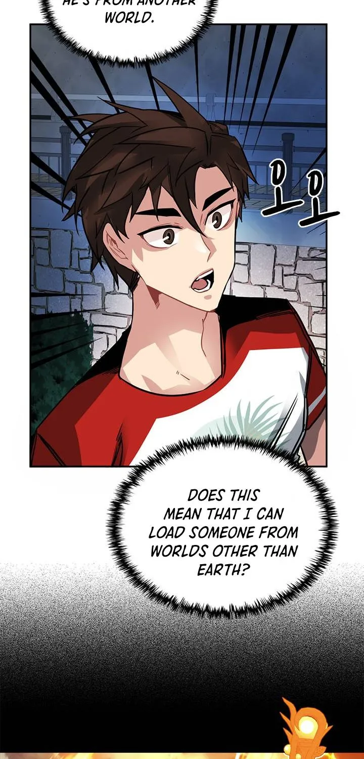 Chapter 21 — page 72