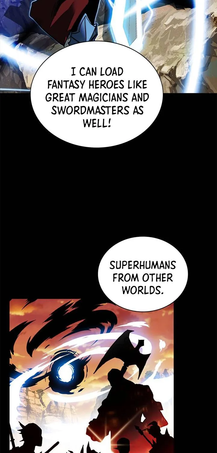 Chapter 21 — page 74