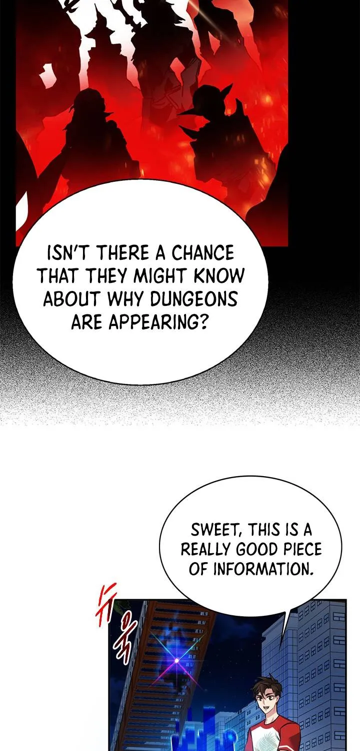 Chapter 21 — page 75