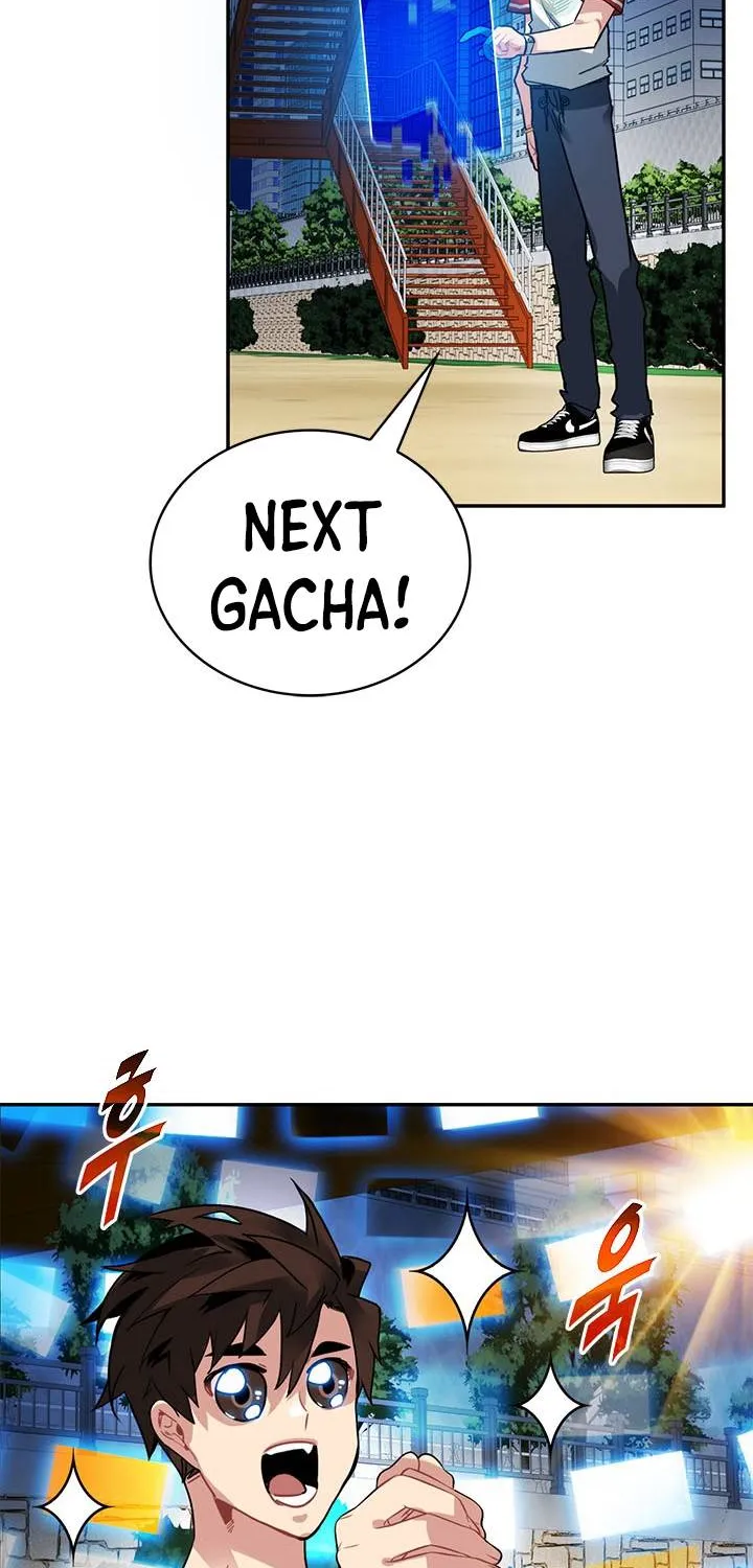 Chapter 21 — page 76