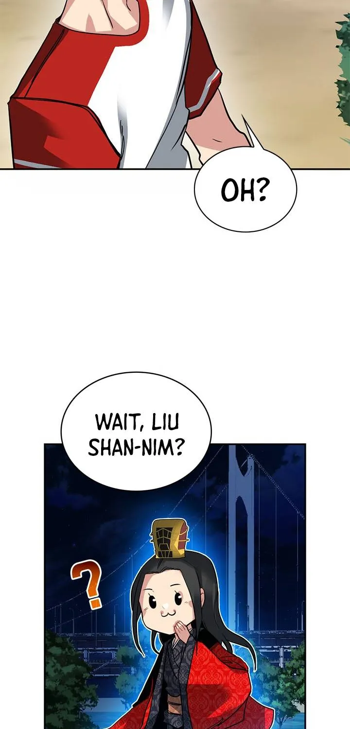 Chapter 21 — page 80