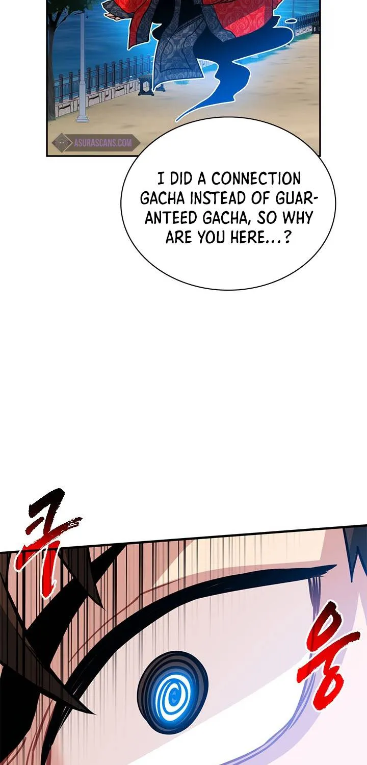 Chapter 21 — page 81