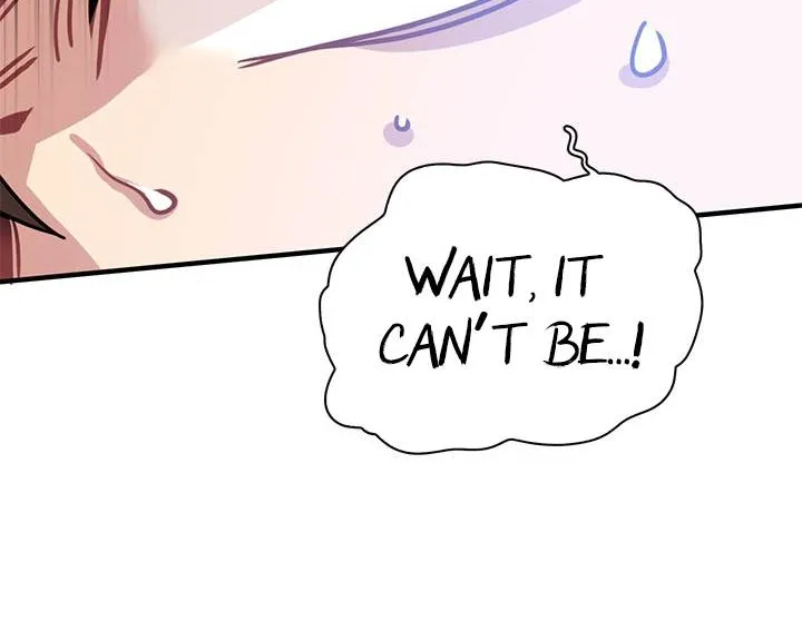 Chapter 21 — page 82