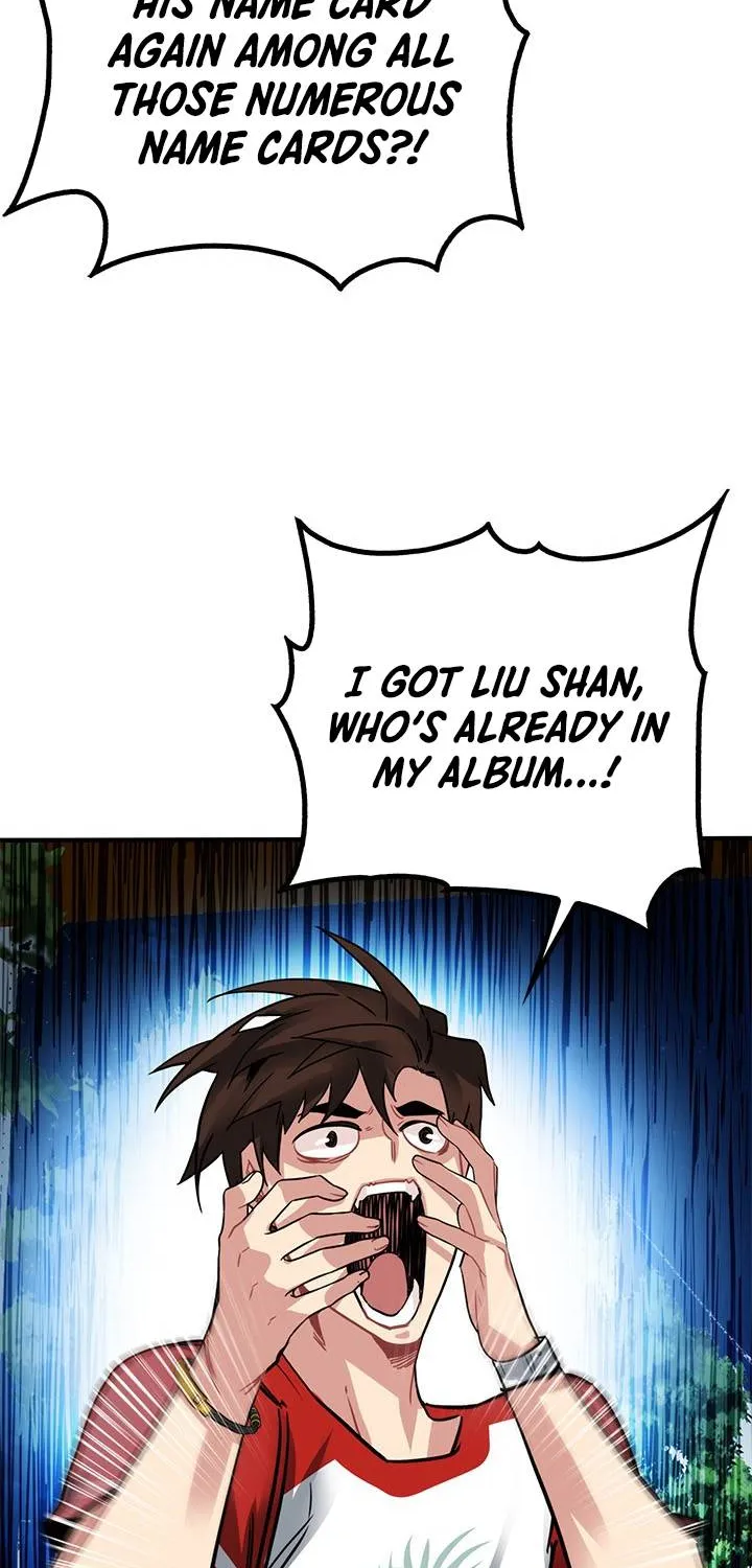 Chapter 21 — page 84
