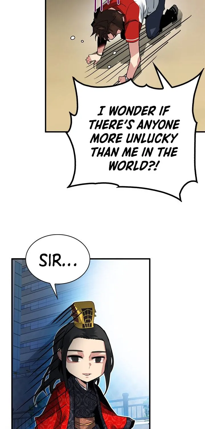 Chapter 21 — page 86