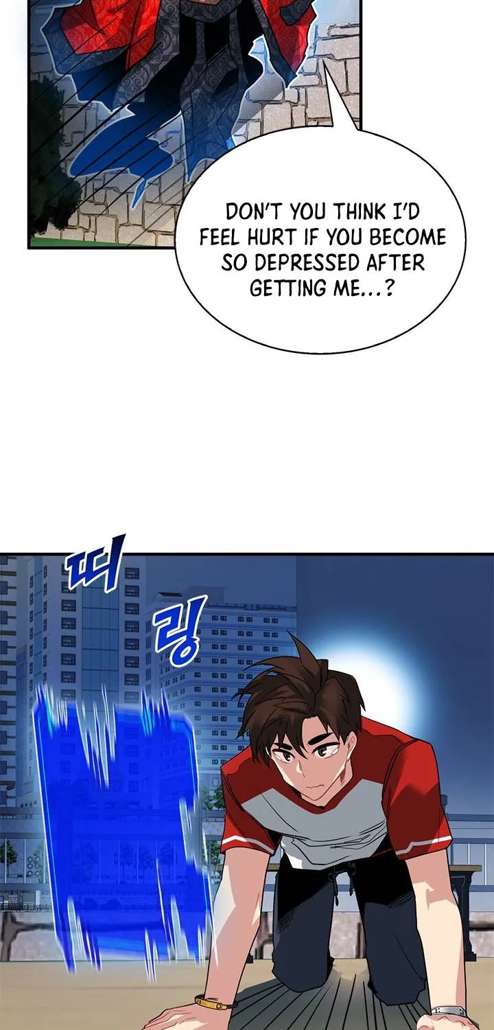 Chapter 21 — page 87