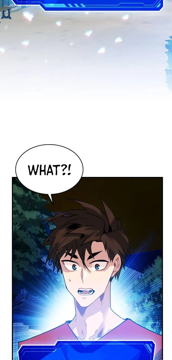 Chapter 21 — page 91