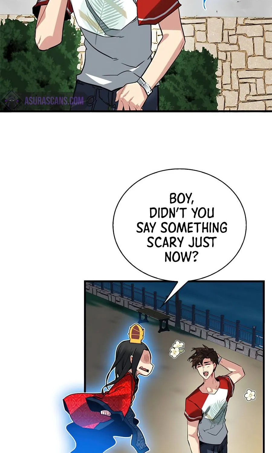 Chapter 22 — page 10